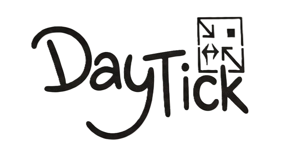 DayTick